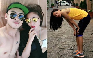 "Soi" nhất cử nhất động của sao Việt (26/6)