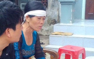Một người tử vong sau khi được tiêm thuốc và truyền dịch