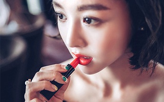 7 thỏi son đắt tiền, một khi đã đầu tư là không bao giờ thấy tiếc