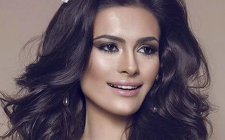 Hoa hậu Brazil bất ngờ tố nhân viên ban tổ chức Miss World “ngủ” với thí sinh