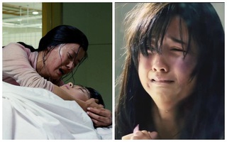 Nữ sinh 15 tuổi bị 41 nam sinh hãm hiếp: Từ vụ án rúng động Hàn Quốc đến bộ phim đầy ám ảnh