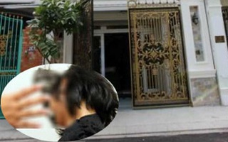 Hết em chồng lên mạng "tính kế" xử lý chị dâu lười, lại đến chị dâu tố em chồng đặt điều, phá hoại hạnh phúc