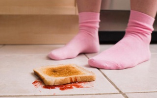 Những hiểu biết sai lầm về cơ thể mà bạn vẫn tin từ trước tới nay