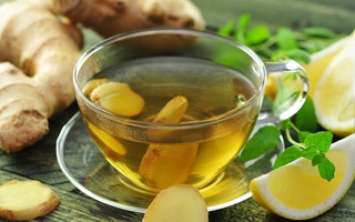 Không dùng kháng sinh, hãy uống hỗn hợp này uống mỗi ngày và đón chờ điều kỳ diệu với sức khỏe