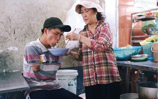 Năm 2016 đang dần qua và đây là những khoảnh khắc đẹp sẽ ở lại trong tim mỗi người