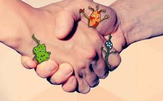 BS Việt tại Úc cảnh báo tình trạng nguy hiểm đang "gõ cửa" từng gia đình
