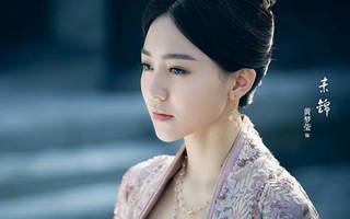 Bị fan "Thập lý đào hoa" khủng bố, tình địch của Dương Mịch đăng đàn xin lỗi