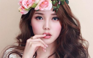 60 lời khuyên về tình yêu và cuộc sống cho phụ nữ tuổi 30 thêm hạnh phúc trọn vẹn