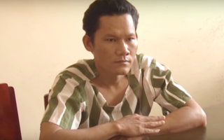 Vĩnh Long: Dâm ô với con gái ruột 5 tuổi, gã đàn ông đối diện với án tù