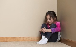 Điều quan trọng bố mẹ cần lưu ý để phạt con tích cực nhưng hiệu quả