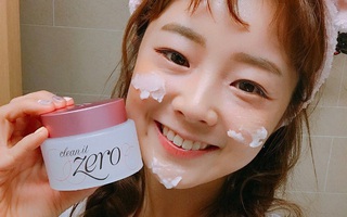 So sánh 8 loại sáp tẩy trang để thấy: sản phẩm giá rẻ cũng có hiệu quả tốt ngang ngửa những loại đắt tiền