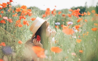 Nếu bạn sinh vào những ngày âm lịch này thì cuộc sống càng về sau càng phú quý, sung túc