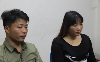 Sau cái tát của bố, con gái bị lừa bán sang Trung Quốc, 17 năm mới tìm được về quê hương