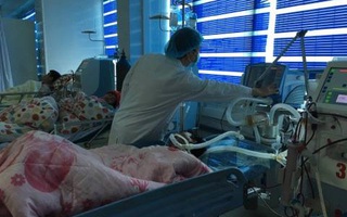 Vụ nghi ngộ độc thức ăn tại đám tang ở Lai Châu: Nạn nhân tiếp tục tăng, có 5 phụ nữ và trẻ em