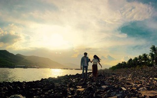 Người đàn ông không bao giờ "chiều vợ" và lý do khiến ai nấy đều sững người