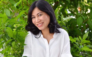Tôi không chọn homeschool vì những bất công ở trường rất hoàn hảo để con trưởng thành