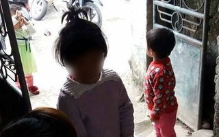 Vụ bé gái 4 tuổi bị bỏ quên trong WC của trường: Công an xác định, hai cô giáo không nhốt trẻ