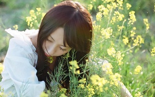 Nhược điểm dễ bị lợi dụng của 12 cung Hoàng đạo