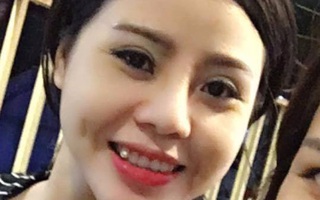 Hà Nội: Cô gái tiệm cắt tóc thời trang mất tích sau khi tiễn bạn trai ra sân bay