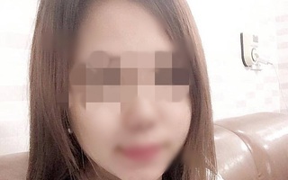 Người mẹ bị tình nghi giết con trai 33 ngày tuổi có thể đối mặt với mức án nào?