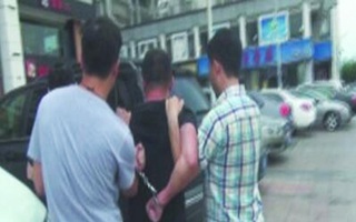Giết người bỏ trốn xong ung dung lấy vợ sinh con, nghi phạm cuối cùng cũng sa lưới sau 22 năm