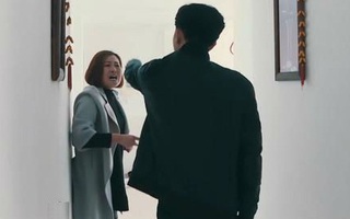 Suốt ngày sang nhà thông gia mách tội con dâu, bà mẹ chồng không ngờ có ngày phải "cứng họng" vì người này