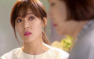 Gặp phải bà hàng xóm “bựa” chưa từng có thế này thì tôi nên làm gì?