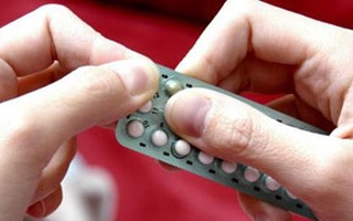 Nguy hiểm: Lạm dụng thuốc tránh thai, một phụ nữ 40 tuổi suýt chết vì thuyên tắc phổi