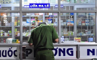 Án mạng rúng động Đồng Nai: Xin đểu lần hai không thành, gã thanh niên đâm thai phụ tử vong tại chỗ