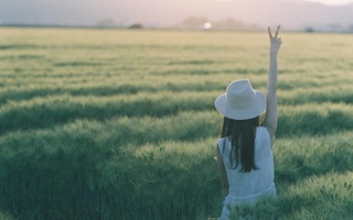 Đi tìm 3 con giáp có trái tim bao dung độ lượng