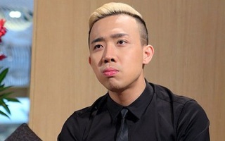 Những lần vạ miệng ồn ào của Trấn Thành trước vụ "cấm cửa" gây sốc dư luận