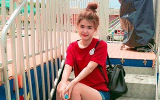 Thanh Hóa: Trục trặc với chồng, người mẹ trẻ bỏ đi mất tích để lại đứa con 5 tuổi khiến gia đình hoang mang