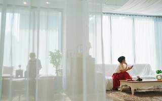 3 con giáp nữ sau sợ yêu còn hơn cả sợ ma