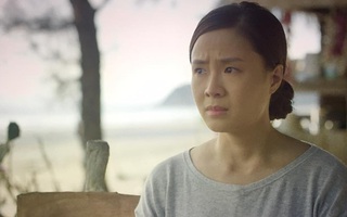 Cặp đôi Hồng Đăng - Hồng Diễm tái hợp sau "Cầu vồng tình yêu"