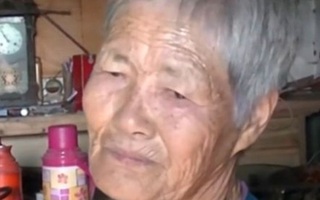 Cha mẹ nhốt con hơn 30 năm vì nghi quỷ ám