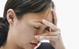 “Cam chịu” thời kỳ mãn kinh, nhiều phụ nữ mất đến 20% khối lượng xương cơ thể