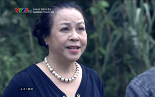"Người phán xử": Bà Hồ Thu sẽ xử Khải "sở khanh" nếu biết anh đã làm nên chuyện tày trời này