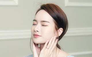 Chọn sản phẩm có chứa BHA để đẩy nhân mụn - Dùng đúng cách thì chả khác nào "nước thần"
