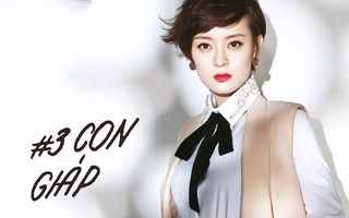 Xếp hạng 3 con giáp nữ được xem là "cực phẩm", đàn ông không cưới sẽ hối hận cả đời