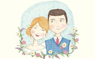 Bị gia đình ngăn cấm mà vẫn quyết đến với nhau, cuối cùng em đã hạ quyết tâm tạo nên một cái kết đẹp