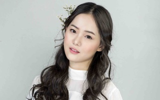Bị chỉ trích mượn scandal của Mỹ Tâm để "chơi chiêu", thí sinh "Trời sinh một cặp" lên tiếng