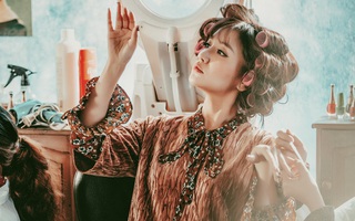 Bỏ Tết hay không không quan trọng, phụ nữ hãy giải phóng bản thân trước đã