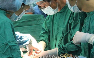 Cần Thơ: Thai phụ suýt chết vì bị đái tháo đường thai kỳ rất nặng, đường huyết cao gấp 9 lần bình thường