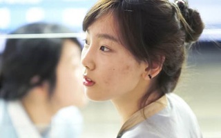 Điểm mặt 5 chất chống thâm hiệu quả mà cô nàng nào cũng cần ghi nhớ trong quá trình chăm sóc da