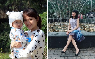 Tết này, cùng lắng nghe chị em "giãi bày" những niềm vui nỗi buồn "đến hẹn lại lên"