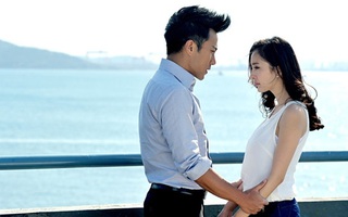 Nếu phải dỗ dành 5 cung Hoàng đạo sau thì còn khó hơn cả hái sao trên trời
