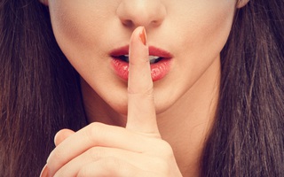 Hãy cẩn thận, sau khi làm “chuyện ấy” bạn rất có thể sẽ làm một việc khiến bạn hối không kịp