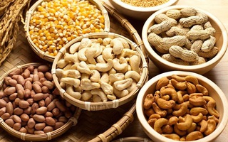 Muốn tim mạch luôn khỏe mạnh, đừng quên bổ sung những dưỡng chất và vitamin này vào chế độ ăn uống hàng ngày