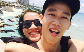Chuyện chàng đầu bếp yêu nàng vũ công và màn ra mắt bố mẹ chàng trai trên cả "bá đạo"