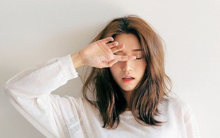 Chuyện gì sẽ xảy ra nếu độ pH của da vượt quá mức cân bằng?
